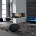 Aspect