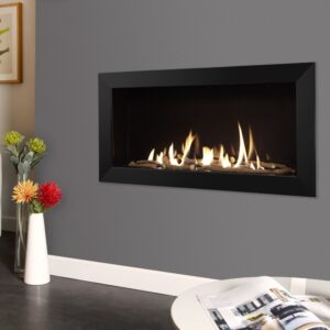 Eden Elite Slimline
