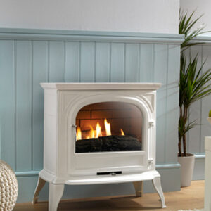 eko 6010 white