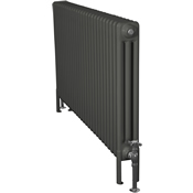 Steel Radiators