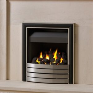 PARAGON CONVECTOR P1 GAS