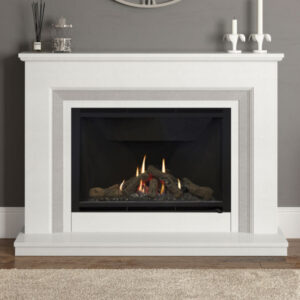 CASSIUS 52"