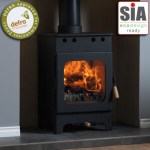BURLEY HOLLYWELL 9105-C