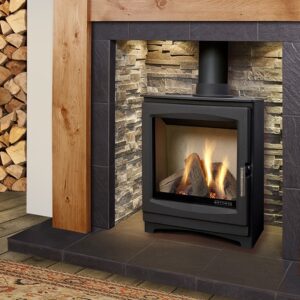 LUX GAS STOVE