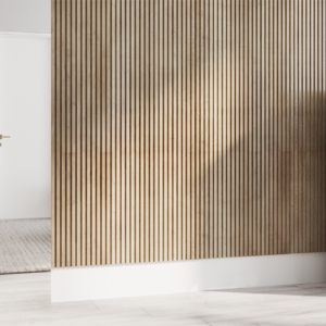 HALDEN ELECTRIC STOVE