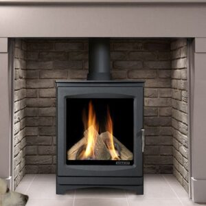 LUXIMA GAS STOVE