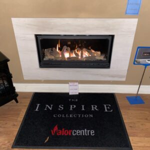 Inspire 1000